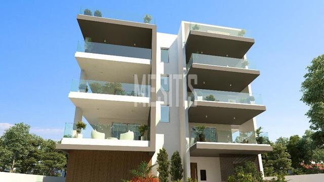 apartment-28b95f5e-2cd5-461d-bcac-e40a74b24fb3_Wtr.jpeg