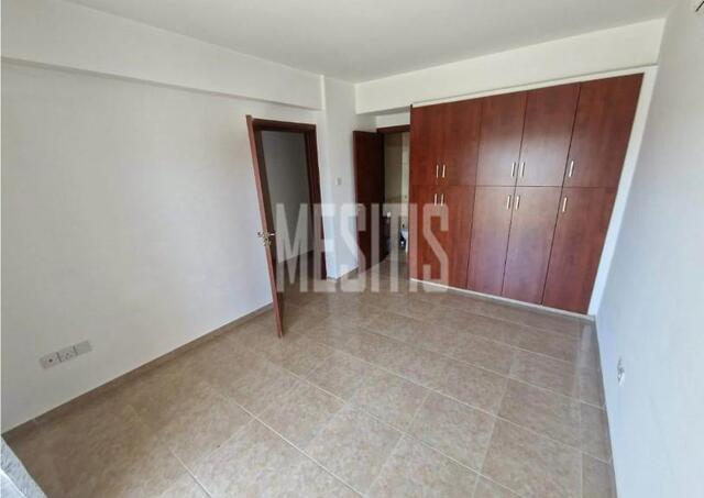 apartment-7854daa2-7485-4eb6-8d4d-afa2684d4655_Wtr.jpg