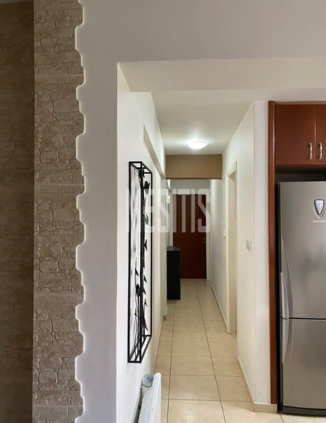 apartment-f0c46e09-4f72-4bab-8823-ace64a2abe2f_Wtr.png