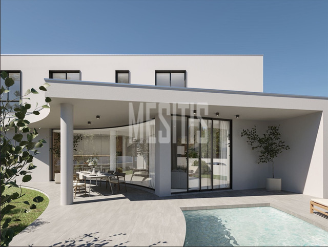 detachedHouse-a52f43f2-de0e-4534-b4e5-037c587ef204_Wtr.png