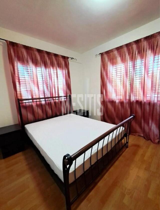 apartment-cf1dd216-4c8a-4ff7-bb2c-6d478da3dce2_Wtr.jpg
