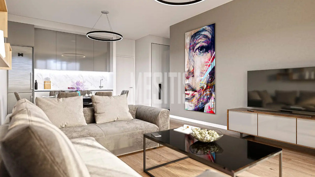 apartment-784c3d5e-d6de-4d4e-af72-a6d74a35823f_Wtr.png