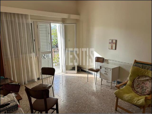 detachedHouse-c9224e21-a2ed-4a5e-866d-a406c7e07ec3_Wtr.jpg