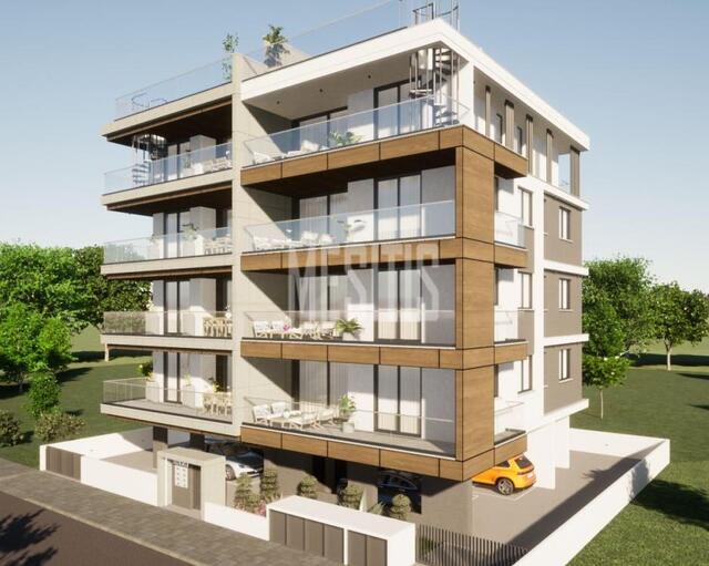 apartment-dee04533-fa1e-4e12-8142-2fe22f384232_Wtr.jpeg