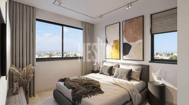 apartment-e4082565-792f-4059-84b1-1fc353227b9c_Wtr.jpeg