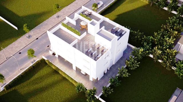 apartment-a52465e3-2416-4e29-a154-6e6bc78396e8_Wtr.png