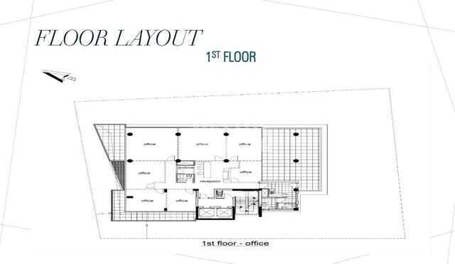office-a918bf86-56f2-4e9d-a470-cd927ae42aca_Wtr.jpg