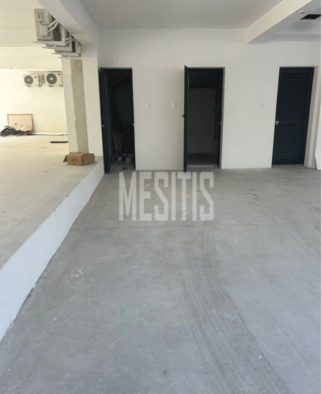 apartment-b18522c4-441f-4281-bb13-1a1a2238f0f8_Wtr.png