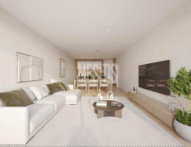 apartment-900d3429-2a71-4365-ade2-7accadbb25c3_Wtr.jpg