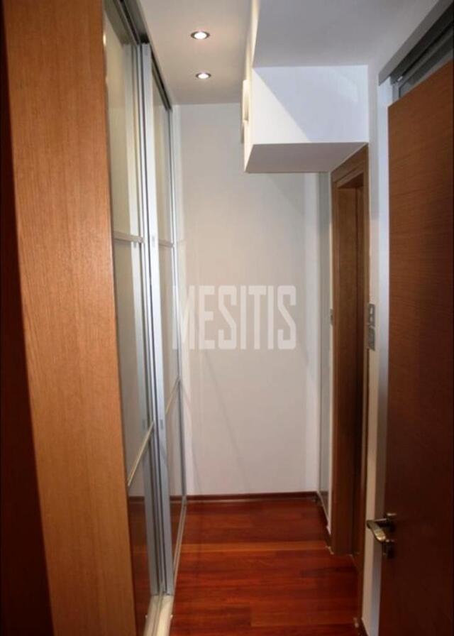 apartment-10e739ee-fa0e-47c6-a2df-5ef431b5e645_Wtr.jpeg