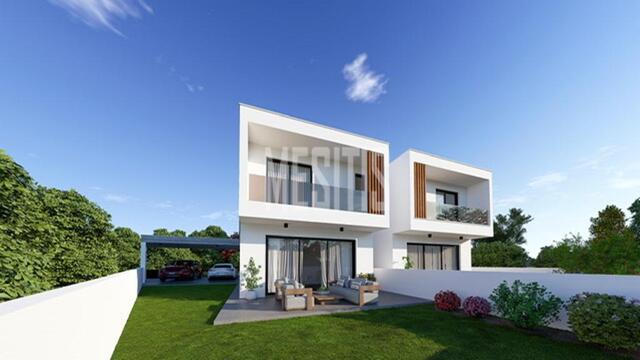 detachedHouse-4141b51a-2356-44b0-b2fa-a6ba4e1a12e0_Wtr.jpg