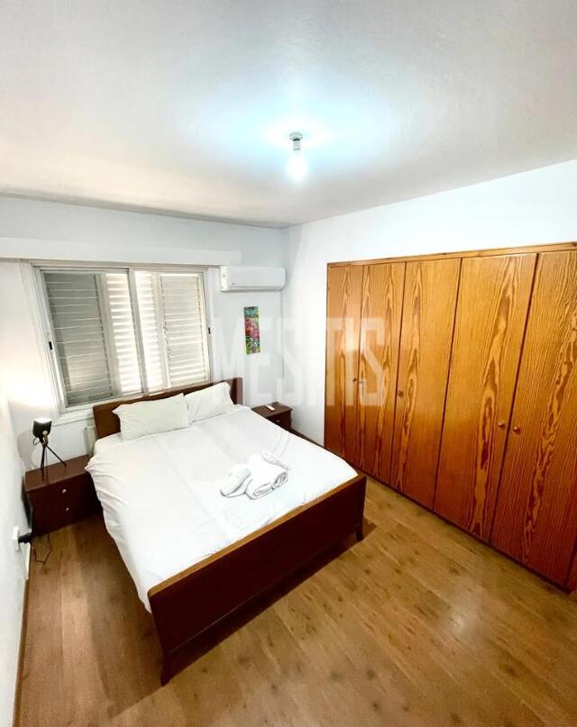 apartment-29473bf2-4abf-4b2c-8218-0c162d9f51b2_Wtr.jpg
