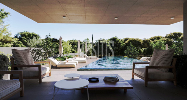 apartment-5ef4aae3-bd17-45e1-b86d-3f66ef1d24ee_Wtr.png