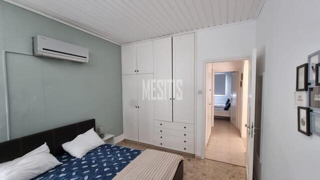 apartment-5533dbd1-e036-44a6-b3ec-d986b4c8cfb1_Wtr.jpg