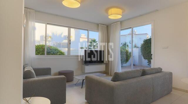 3 Bedroom Villa For Sale In Pernera Area, Famagusta – photo 4