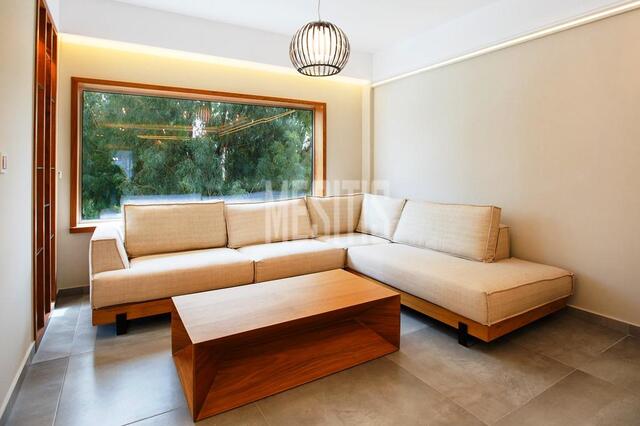 apartment-aa06c4bc-ad30-4110-895e-5fa5d1df4e0e_Wtr.jpeg