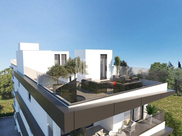 apartment-76aac5d7-ea2d-498f-8c0c-dc4048f25e27_Wtr.jpeg