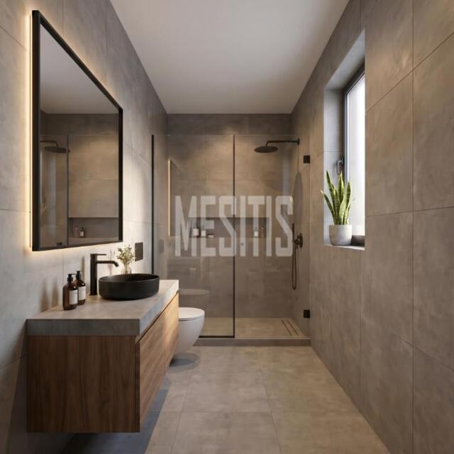 Luxury 2 Bedroom Apartment for Sale in Agios Athanasios, Limassol – photo 5
