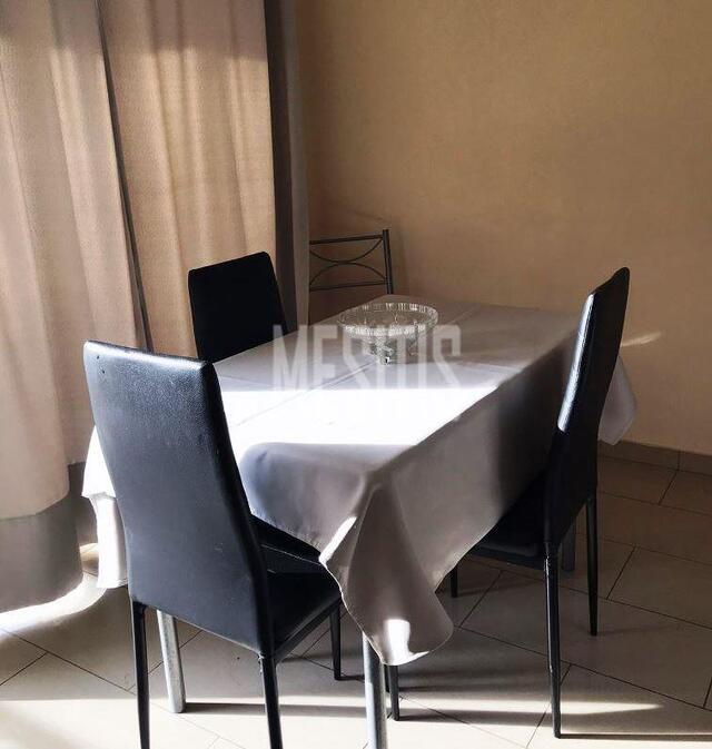 apartment-aa014546-c576-4c3c-91a5-7bf342e47bc7_Wtr.jpg