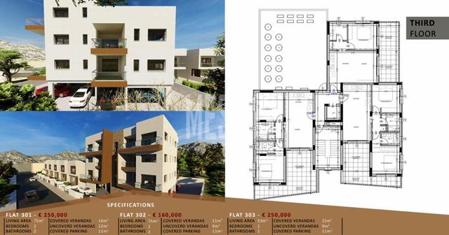 apartment-a4866d22-2964-45d8-8160-4d9ae7f7c649_Wtr.jpg