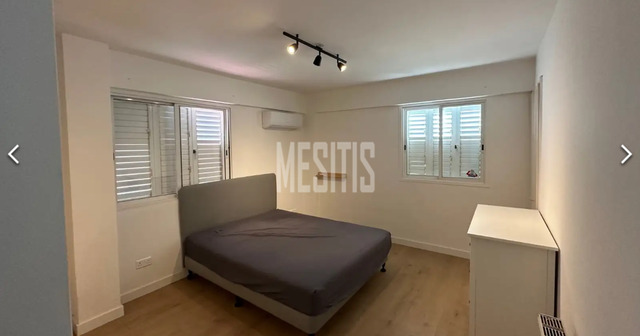apartment-19166392-70b0-44fb-950e-dc6e0bc7e0f5_Wtr.png