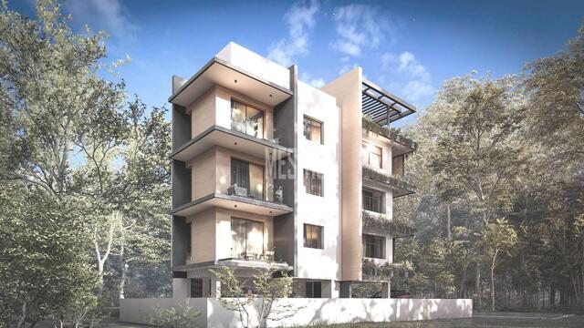 apartment-f62729c0-f332-4025-a669-b27e106cd836_Wtr.jpg