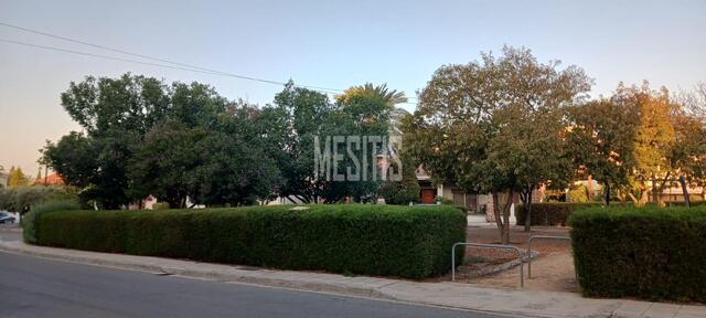 detachedHouse-0b7e304c-32ab-409e-adb9-64c2cdb7d697_Wtr.jpeg