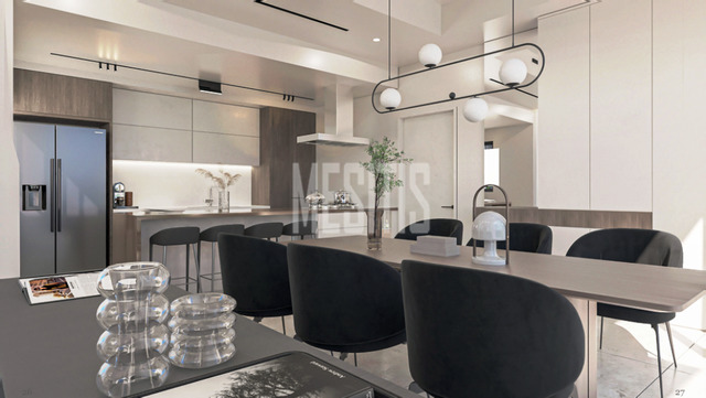 apartment-661049d9-baab-4ece-925e-8edc49e160fc_Wtr.png