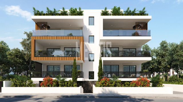 apartment-2309f854-9a61-404b-9b41-3498ed9c07ec_Wtr.png
