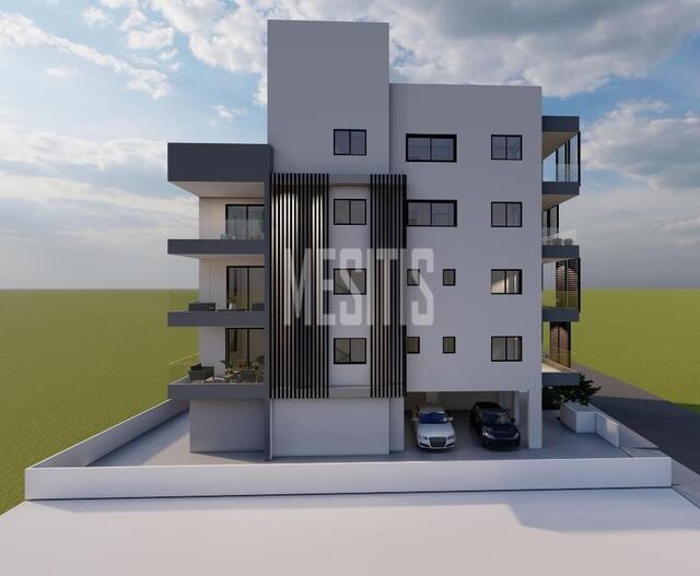 apartment-a4716971-2ce2-4fa6-917d-fe7858a6e11e_Wtr.jpeg
