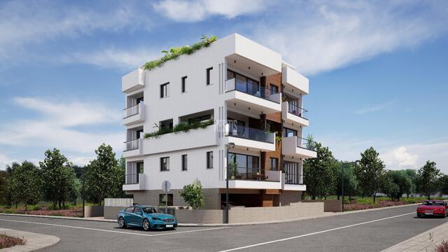 apartment-cec349a8-3ed3-4693-913f-b9d2ed745bc0_Wtr.jpeg