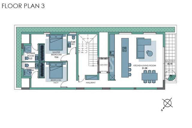 apartment-d27fe234-6c52-49f9-bb34-c5b0ef7912e1_Wtr.jpg