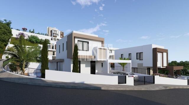 detachedHouse-3b9291b6-32cf-49b1-ab38-3d0f359a9e6e_Wtr.jpeg
