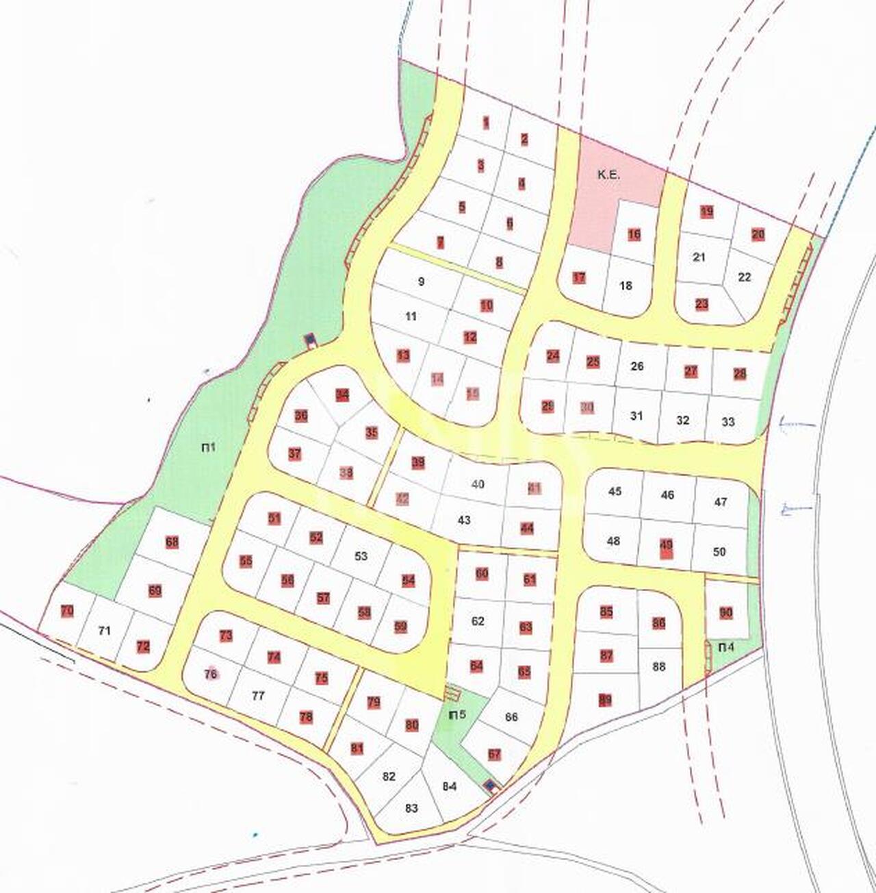 plot-bc53f194-3f61-4cc8-8d8e-d7640119b00d_Wtr.jpg