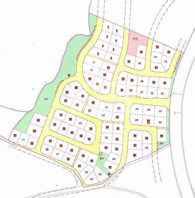 plot-bc53f194-3f61-4cc8-8d8e-d7640119b00d_Wtr.jpg