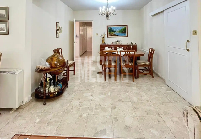 apartment-2b486ca9-3281-41bf-8f6c-6ff5156488e8_Wtr.png