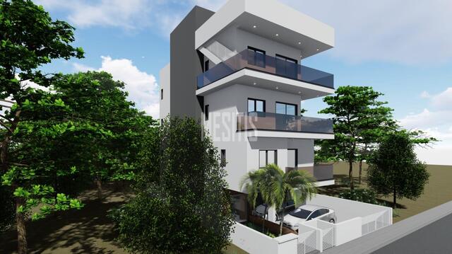 apartment-4c44497f-07d6-4413-936f-aa196c2ff89e_Wtr.jpg