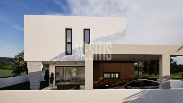 detachedHouse-35c9f5d9-423f-48f7-9761-974babfb3285_Wtr.jpg