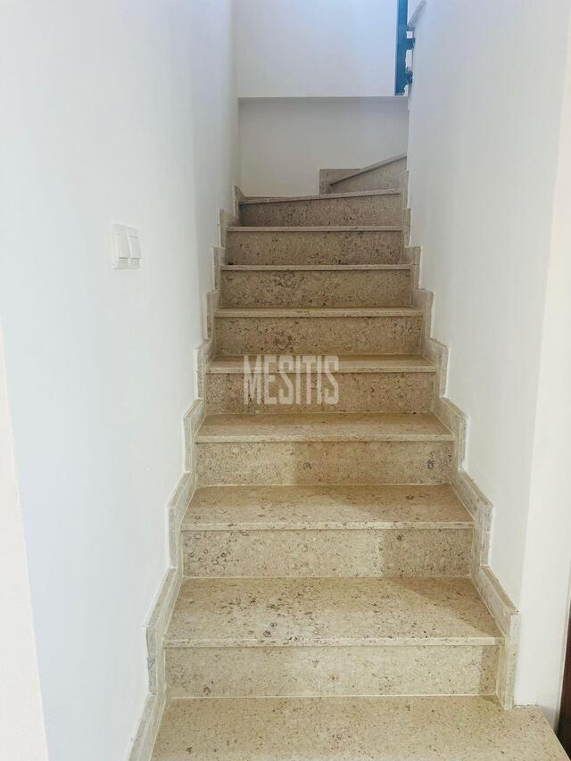 detachedHouse-f3f9d963-5364-493e-a2c7-835415b96edc_Wtr.jpeg