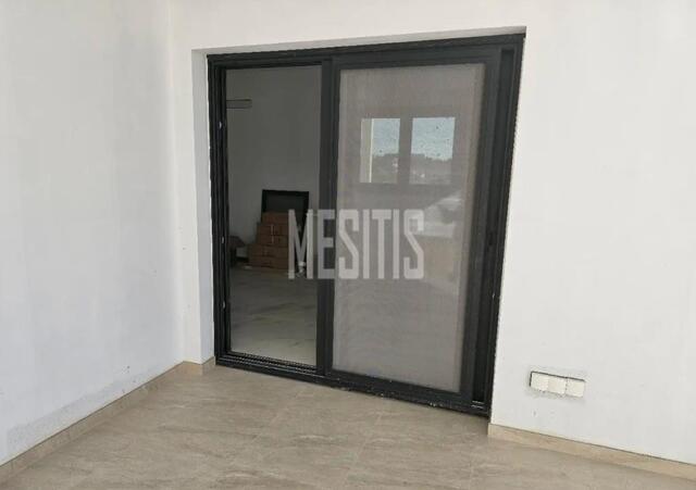 detachedHouse-ecf1405a-1fb0-42f2-891c-4889a1734781_Wtr.jpg