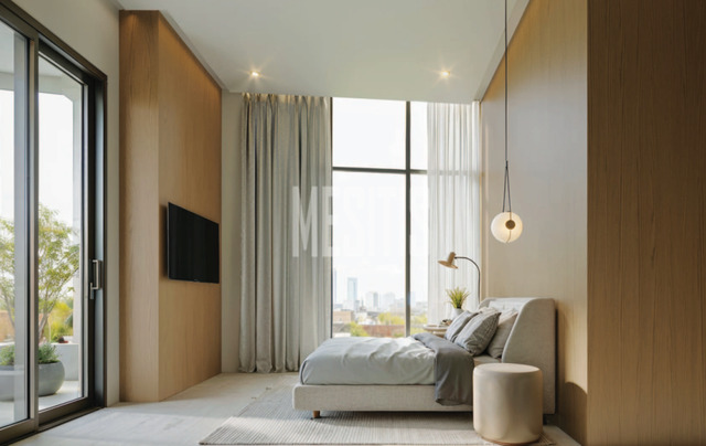 apartment-c46bbb9c-c591-4c15-948d-03f8f663f7c7_Wtr.png