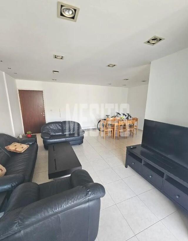 apartment-85958af6-1e1e-4f12-94e7-136675701990_Wtr.jpeg