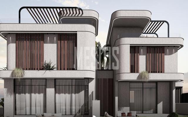 detachedHouse-79a56068-edea-4f39-8227-def3528bffa3_Wtr.jpg