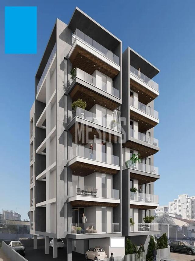apartment-07877640-c912-4589-a788-bd8cdf6de27b_Wtr.jpg
