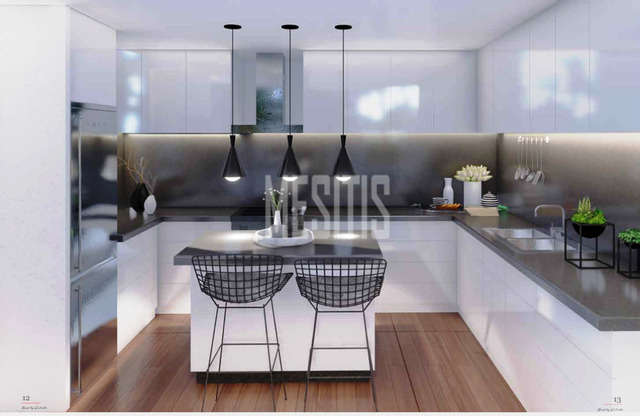 apartment-6a259cec-a04b-4ba8-ba7e-056be470df0e_Wtr.png