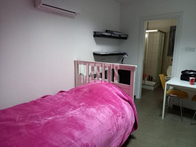 studioLoft-dfbe519d-9067-41ed-ad01-137345b94683_Wtr.jpeg