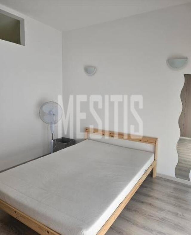 1 Bedroom Apartment for Sale in Strovolos – photo 4