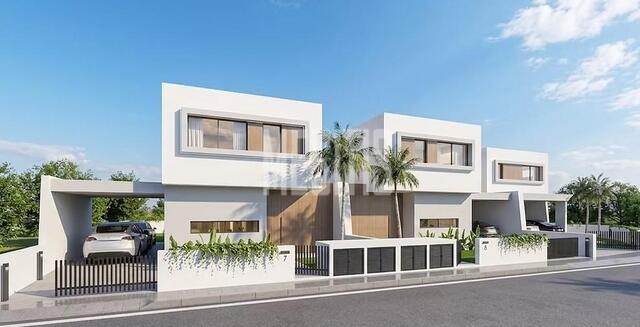 3 Bedroom House For Sale In Geri – photo 2