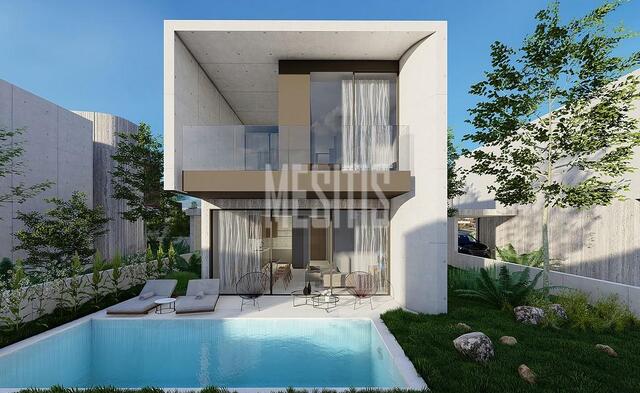 detachedHouse-92021df1-a83d-4540-88b7-d89ed3a8810e_Wtr.jpeg