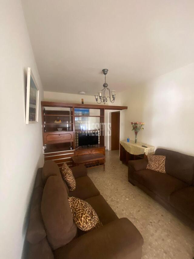 apartment-3c46e73d-dd55-48f2-b625-7155f3b57517_Wtr.jpg